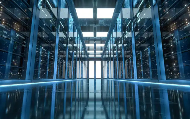 Is AMD Stock A Buy, Sell, Or Hold Now?
