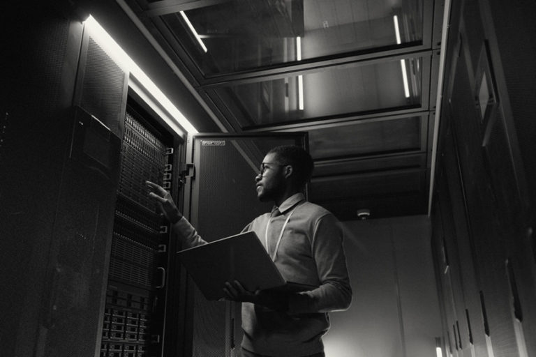 How Data Protection Policy In Nigeria Is Evolving To Secure Customers