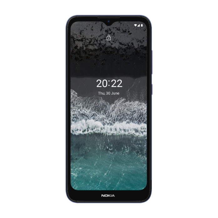 imgonline-com-ua-convertMxWIrrSrInQ6 HMD Global launches Nokia C21 and C21 plus