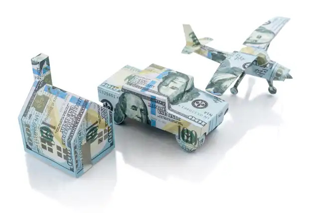 Top 3 Stocks For The Contrarian Investor