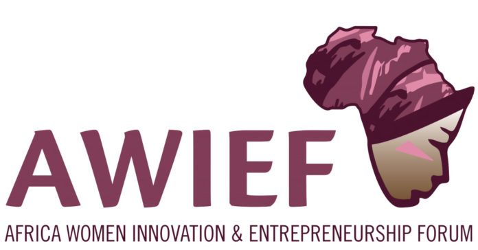AWIEF and African Development Bank’s Affirmative Finance Action for Women in Africa