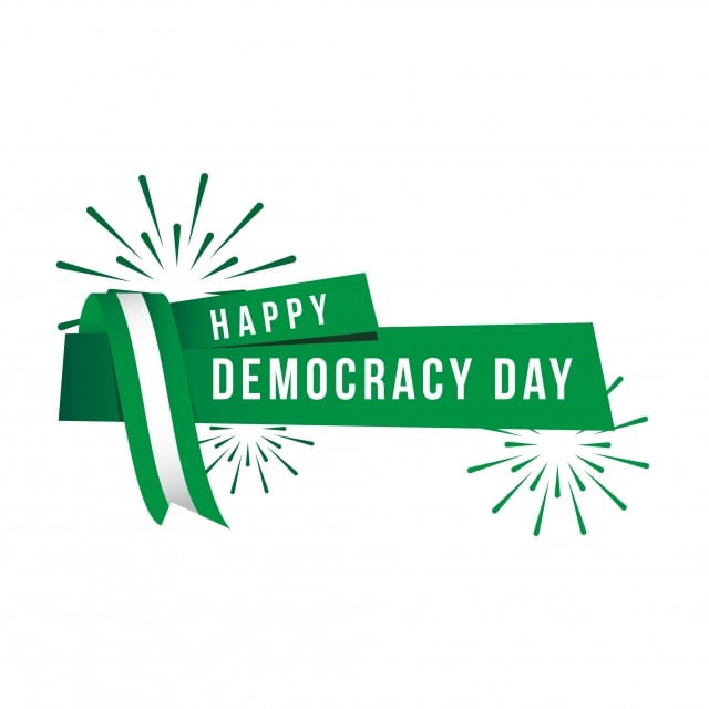 50 Beautiful Happy Democracy Day Messages, Quotes To Send To Your Friends And Family
