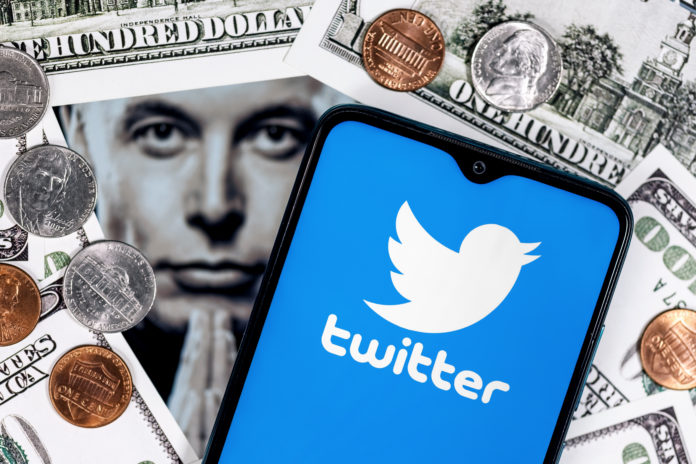 Wall Street Breakfast: Twitter Endgame Wall Street Breakfast: Twitter Endgame