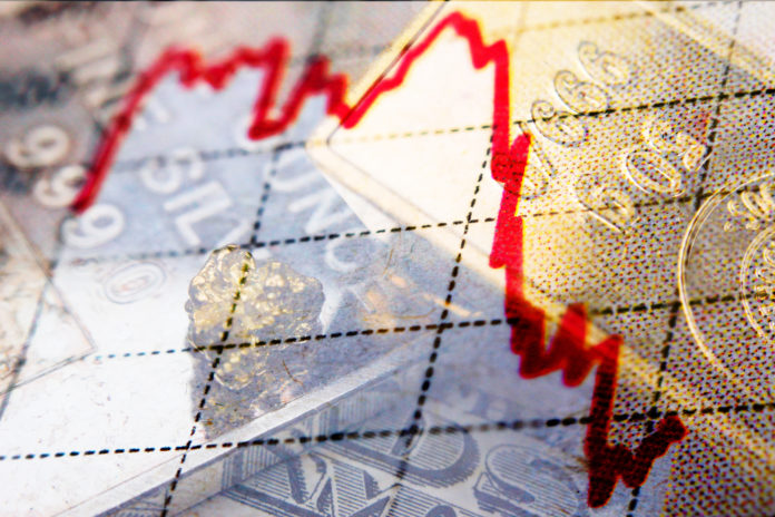 Wall Street Breakfast: It Won't Be Easy