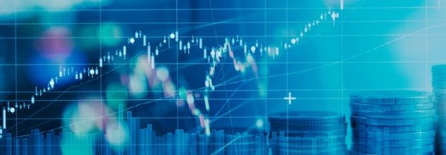 Economic Reports In The Week Ahead