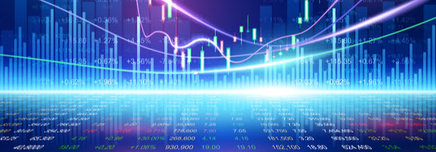 Wall Street Breakfast: The Week Ahead