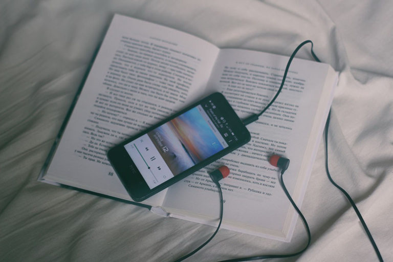Publiseer Commences Distribution To China’s Lazyjoy