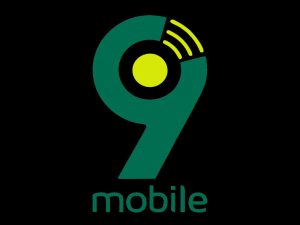 9mobile Not Party To Any Suit Nor Affected By Any Court Order