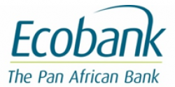 Koree, A Cameroonian Fintech Emerges As Winner Of 2023 Ecobank Fintech Challenge