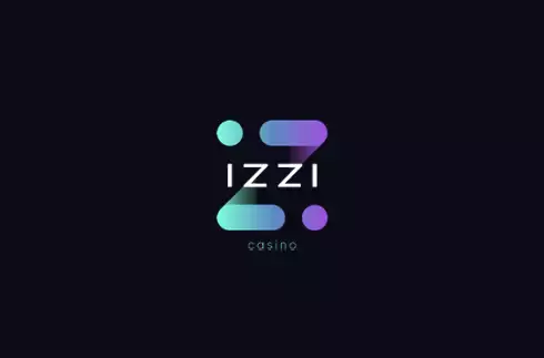 Izzi Casino - Best International Platform for Gambling