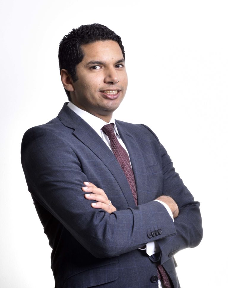 EFG Hermes Successfully Concludes Advisory On UAE-Based Agthia’s Majority Acquisition Of Auf Group