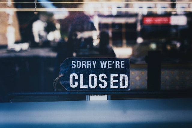 Why Most Fintech African Startups Shut Down Virtual Card Service