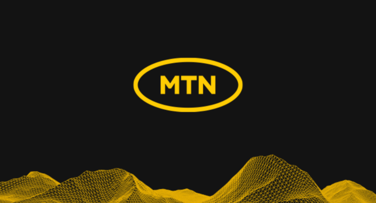 MTN SA Witness Fall In 2024 Financial Report, Demotes Charles Molapisi From CEO, Promotes Ferdi Moolman To Boost Outcome