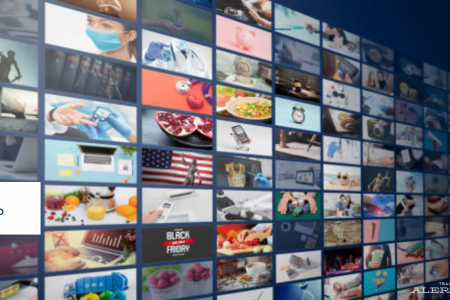 Half Of Brits Won’t Pay Extra To Avoid Ads On Streaming Service