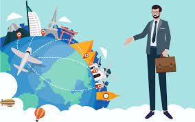 Travel And Tourism Jobs In Nigeria To Double Over The Next Decade