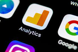 Google Analytics 4: Drawbacks And Limitations — Is It Worth Sticking Around?
