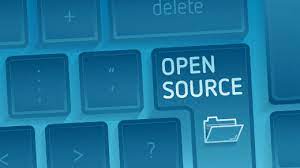 Open Source Software: A Technological Example Of Team Work