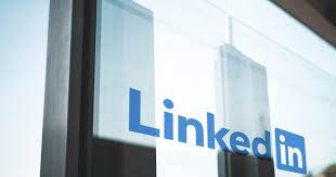 LinkedIn Closes China Apps Cutting 700 Jobs
