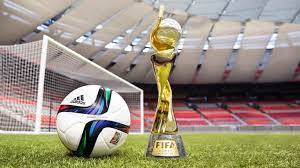 Commonwealth Bank Announced As FIFA Women’s World Cup Australia & New Zealand 2023™ Official Supporter