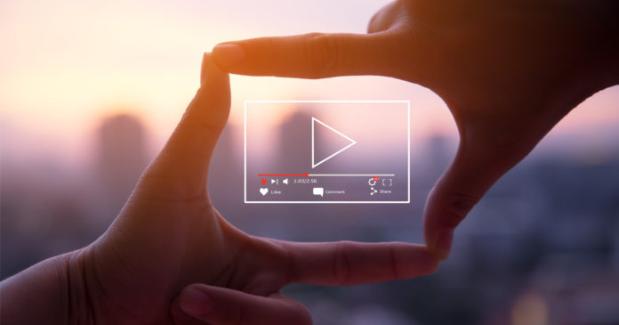 Why Is Video Advertising Important For Business