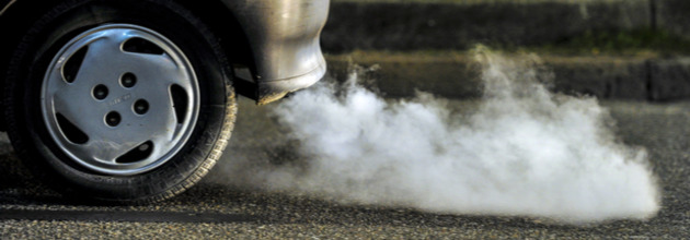 Wall Street Breakfast: Combusted!