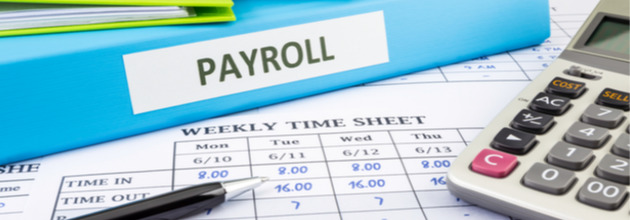 Wall Street Breakfast: Jobs Day