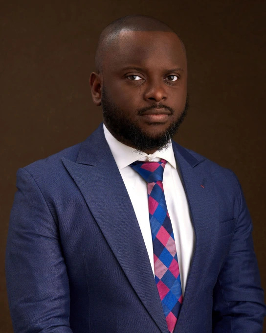 Zedcrest Sets Up A $10 Million “Emergency Fund” For African Startups.