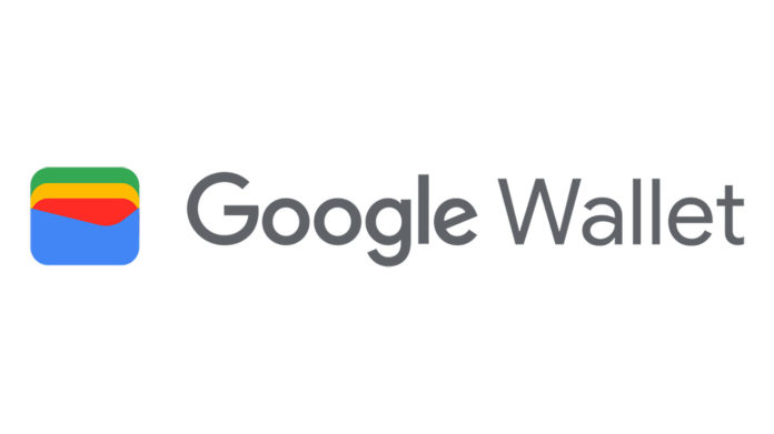 The New Google Wallet Is Rolling Out To Android Users In 39 Countries