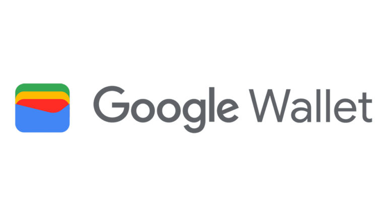 The New Google Wallet Is Rolling Out To Android Users In 39 Countries