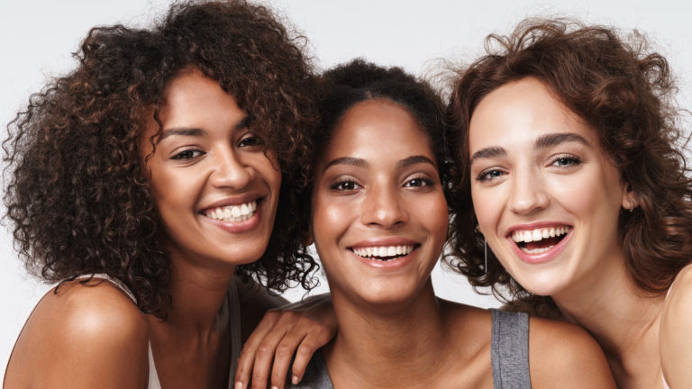 Research Unlocks The Secret To Helping Dry Skin Heal Itself