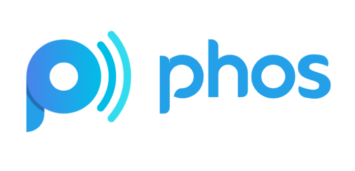 Phos Becomes First Solution Provider To Meet Visa Requirements With SDK Phos Becomes First Solution Provider To Meet Visa Requirements With SDK