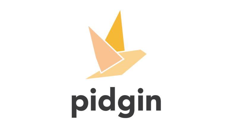 Pidgin Selected To Demo Its Real-Time Payments Platform At Finovatefall