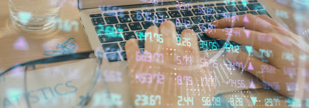 Wall Street Breakfast: What Moved Markets