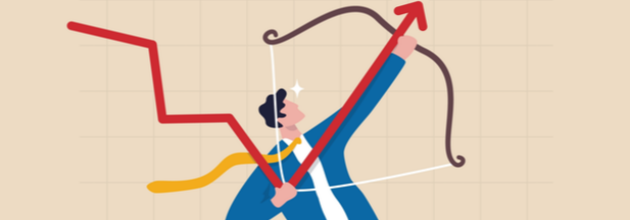 Wall Street Breakfast: The Rate Hike Club