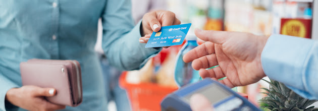 Wall Street Breakfast: Walmart Makes Waves