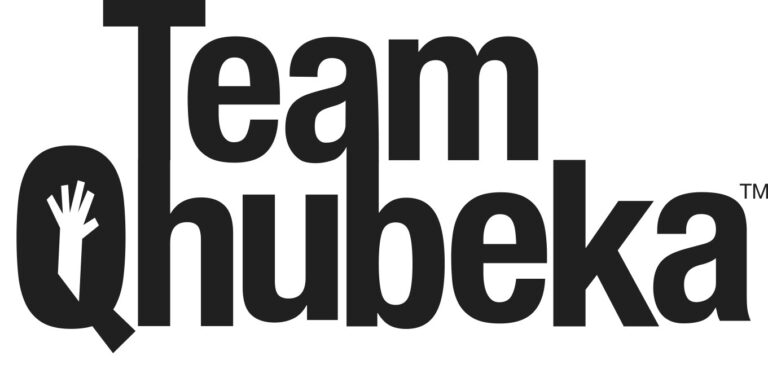 Qlik Named Official Analytics Partner For Team Qhubeka