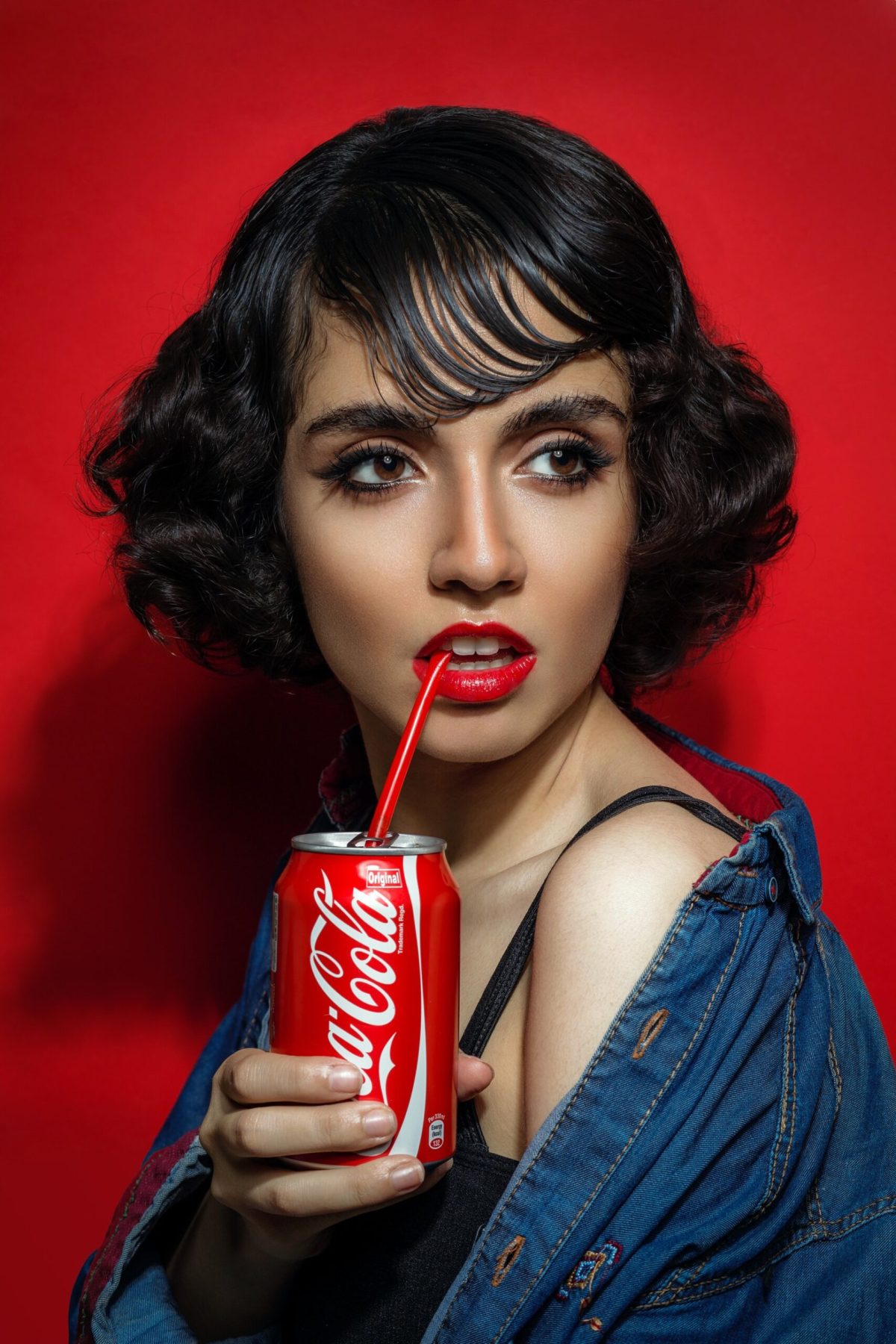 How Coca-Cola lost India, and captured it again (And the battle for Africa)