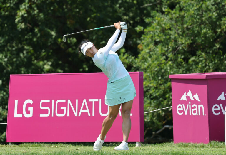 LG Signature Inspirations: A Journey To The Tireless Pursuit Of Perfection