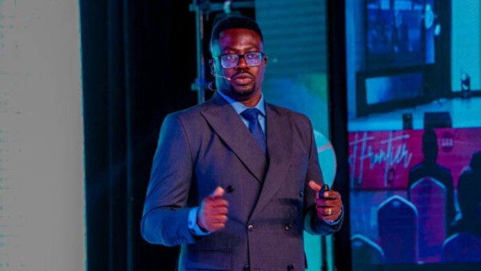 Tizeti Launches New Products To Achieve 100% Broadband Access