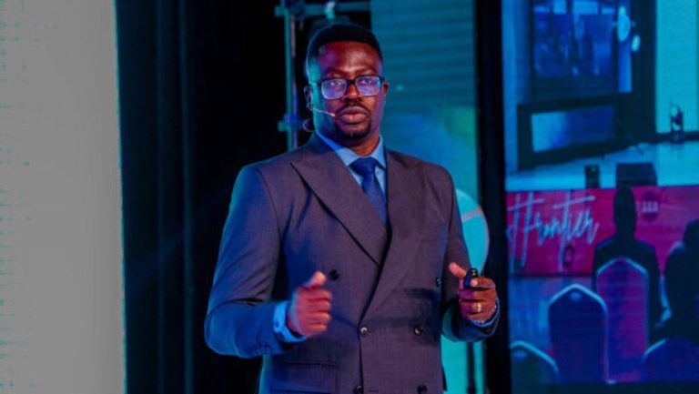 Tizeti Launches New Products To Achieve 100% Broadband Access
