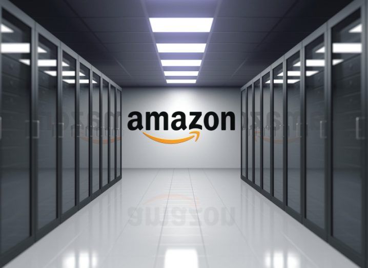 Amazon Cuts 9,000 More Jobs Adding To 18,000 Announced In January