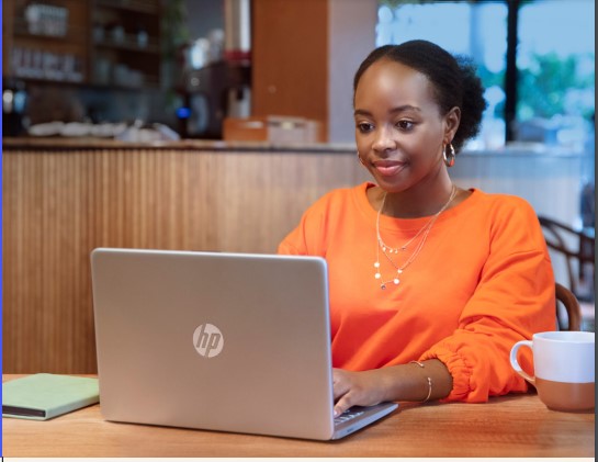 African Teachers Want To Become Future-Fit With More “Soft Skills” Training