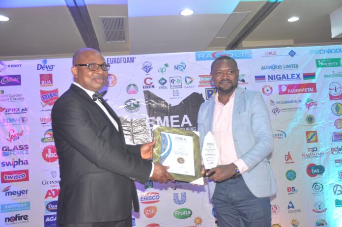 Rite Foods Reaffirms Its Leadership In Sausage Production