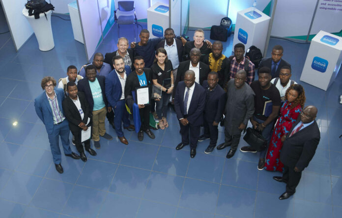 Ecobank-finech-challenge-2022-fellowship-scaled Ecobank