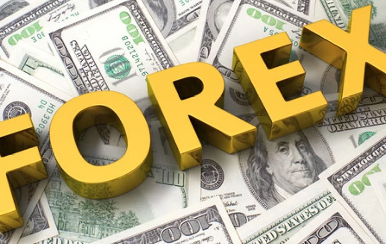 Forex Turnover Hit N22tn In 7 Months On FMDQ
