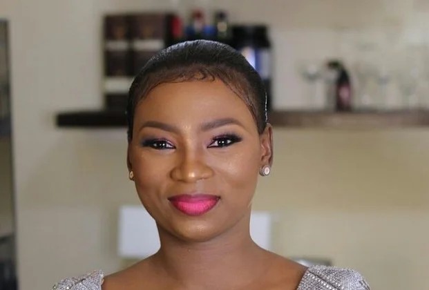 Real Housewives Of Abuja Featuring Jaruma Set To Debut