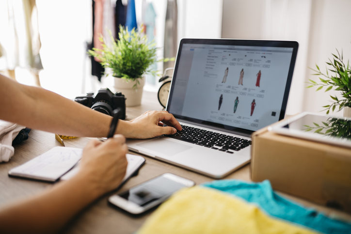 Ecommerce Trends – Only 3% Of Organizations Have No AI Plans