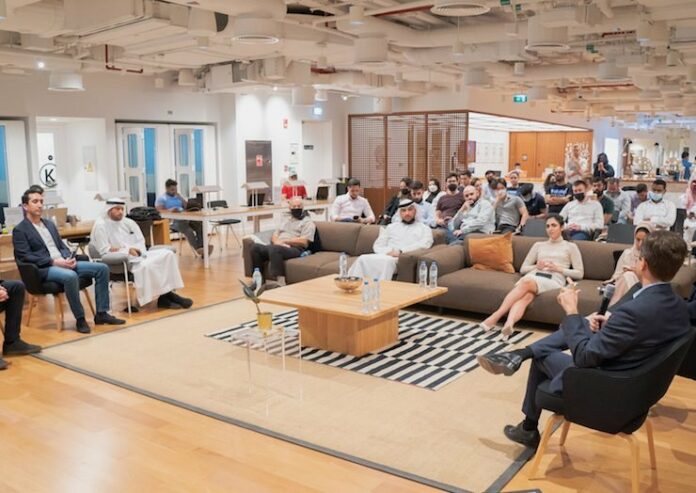 McKinsey Sees Africa Fintech Sales Surging Eightfold By 2025
