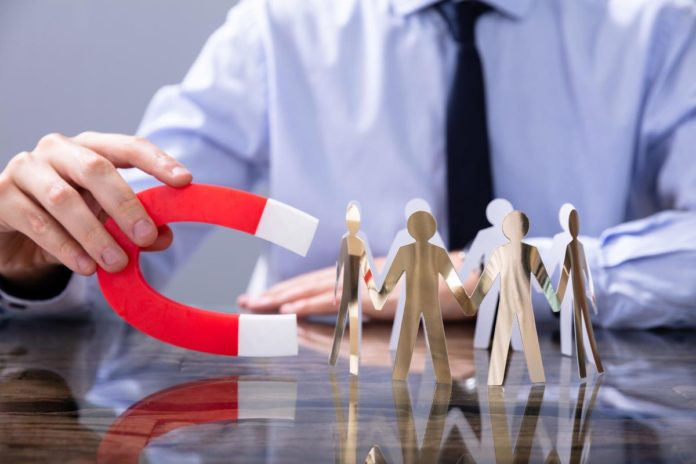 How To Beat The Great Resignation With Human Experience Management