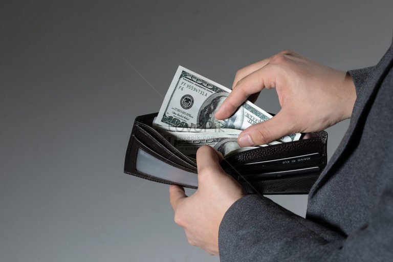 It’s Worth It To Bring Up Inflation At Work, Even If You Don’t Get A Raise Now